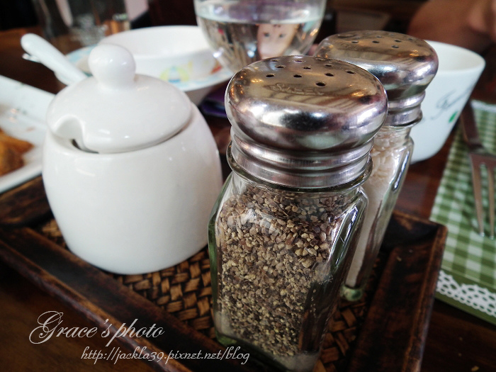 DSCF4958_nEO_IMG.jpg DSCF4958_nEO_IMG.jpg