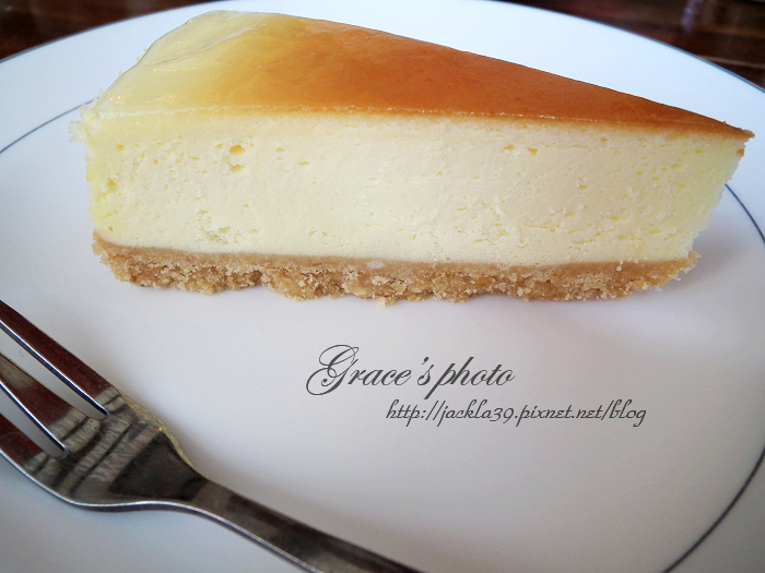 DSCF4976_nEO_IMG.jpg DSCF4976_nEO_IMG.jpg