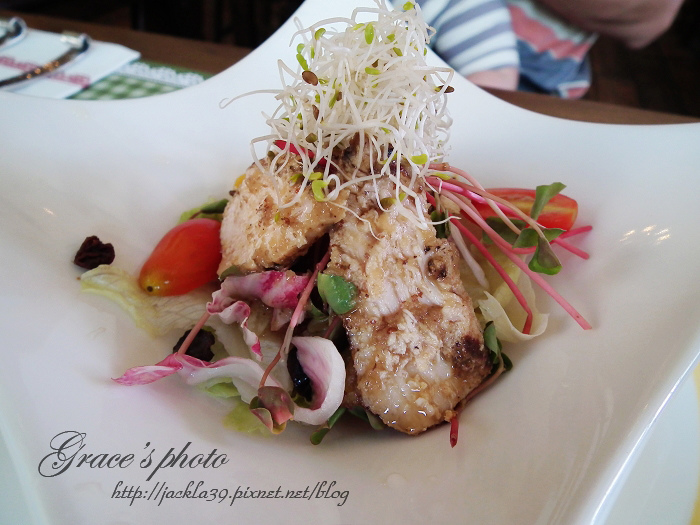 DSCF4931_nEO_IMG.jpg DSCF4931_nEO_IMG.jpg