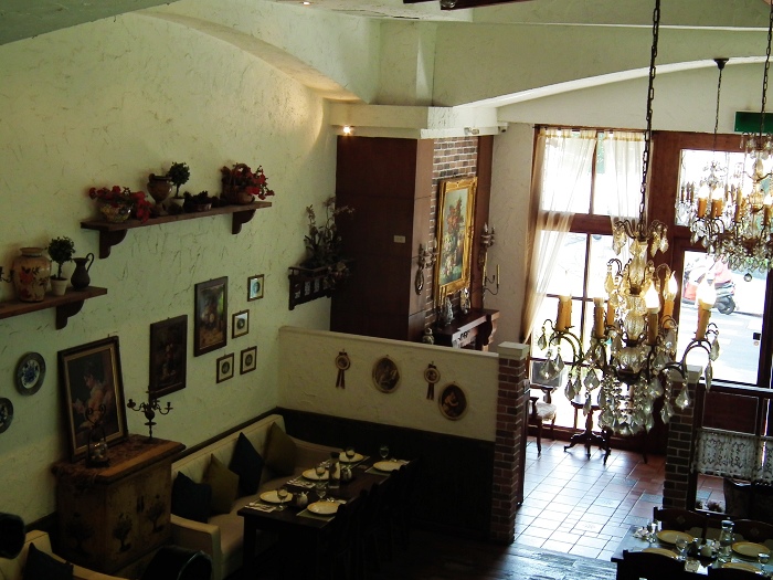 DSCF4943_nEO_IMG.jpg DSCF4943_nEO_IMG.jpg