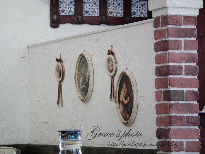 DSCF4934_nEO_IMG.jpg DSCF4934_nEO_IMG.jpg