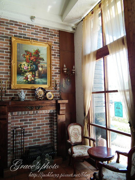 DSCF4987_nEO_IMG.jpg DSCF4987_nEO_IMG.jpg