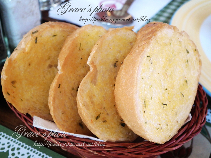 DSCF4949_nEO_IMG.jpg DSCF4949_nEO_IMG.jpg