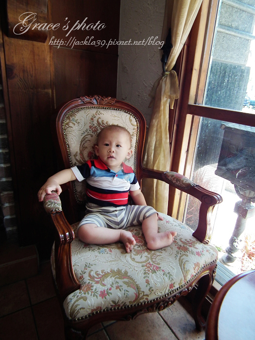 DSCF4999_nEO_IMG.jpg DSCF4999_nEO_IMG.jpg