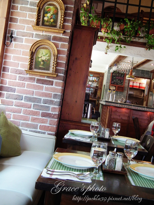 DSCF4928_nEO_IMG.jpg DSCF4928_nEO_IMG.jpg