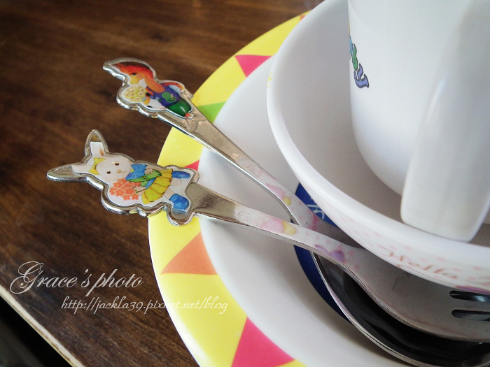 DSCF4917_nEO_IMG.jpg DSCF4917_nEO_IMG.jpg