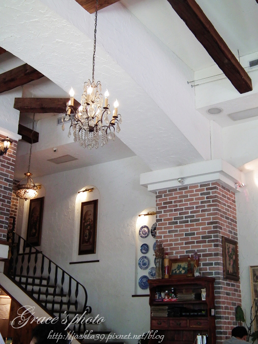 DSCF4927_nEO_IMG.jpg DSCF4927_nEO_IMG.jpg