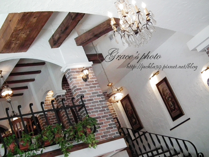 DSCF4936_nEO_IMG.jpg DSCF4936_nEO_IMG.jpg