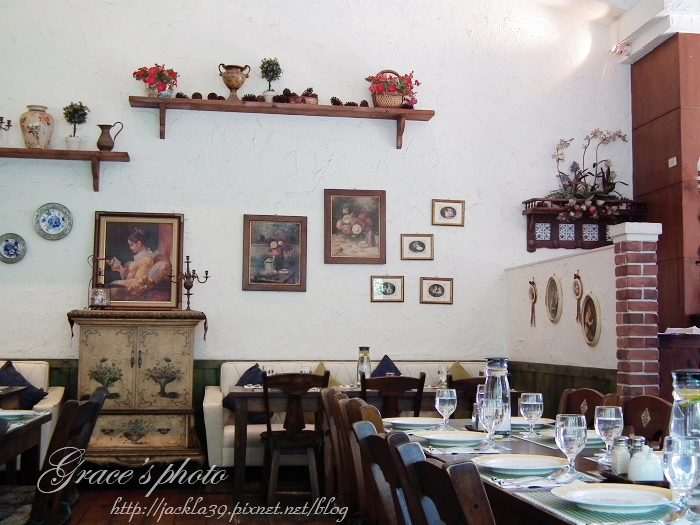 DSCF4926_nEO_IMG.jpg DSCF4926_nEO_IMG.jpg