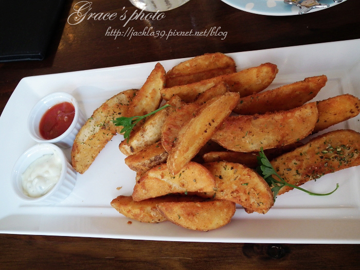 DSCF4950_nEO_IMG.jpg DSCF4950_nEO_IMG.jpg