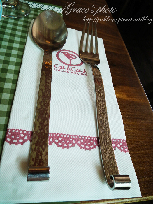 DSCF4932_nEO_IMG.jpg DSCF4932_nEO_IMG.jpg