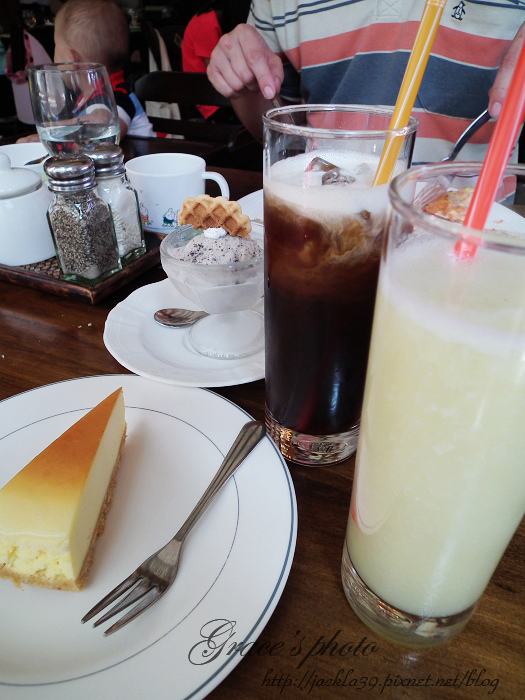 DSCF4974_nEO_IMG.jpg DSCF4974_nEO_IMG.jpg