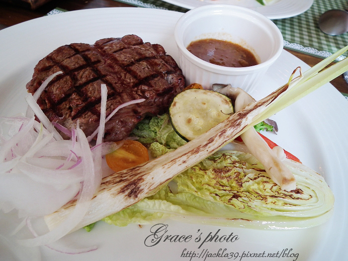 DSCF4965_nEO_IMG.jpg DSCF4965_nEO_IMG.jpg