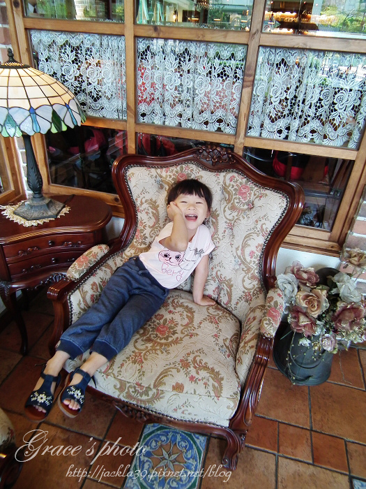 DSCF4988_nEO_IMG.jpg DSCF4988_nEO_IMG.jpg