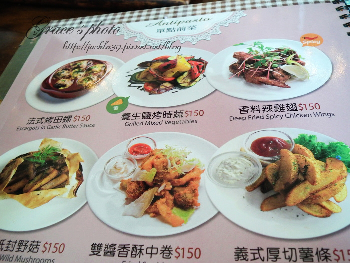 DSCF4918_nEO_IMG.jpg DSCF4918_nEO_IMG.jpg