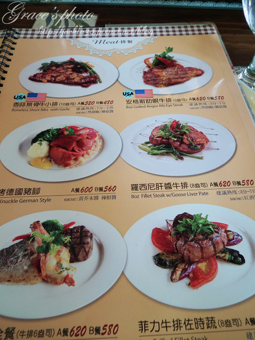 DSCF4919_nEO_IMG.jpg DSCF4919_nEO_IMG.jpg