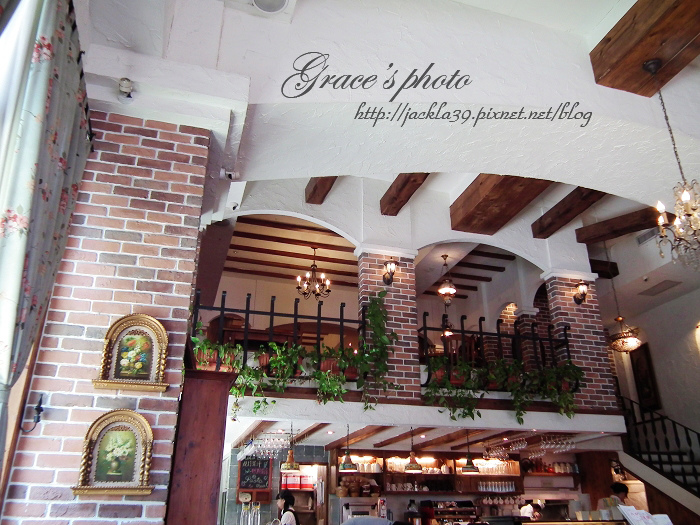 DSCF4925_nEO_IMG.jpg DSCF4925_nEO_IMG.jpg