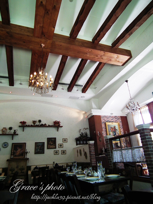 DSCF4914_nEO_IMG.jpg DSCF4914_nEO_IMG.jpg