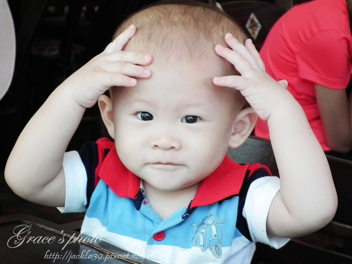 DSCF4980_nEO_IMG.jpg DSCF4980_nEO_IMG.jpg