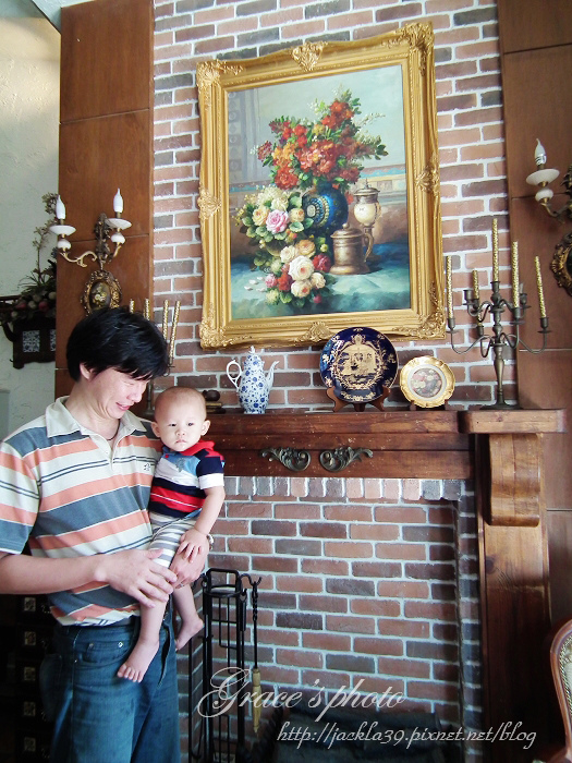 DSCF4997_nEO_IMG.jpg DSCF4997_nEO_IMG.jpg