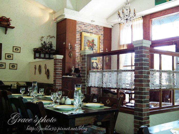 DSCF4933_nEO_IMG.jpg DSCF4933_nEO_IMG.jpg