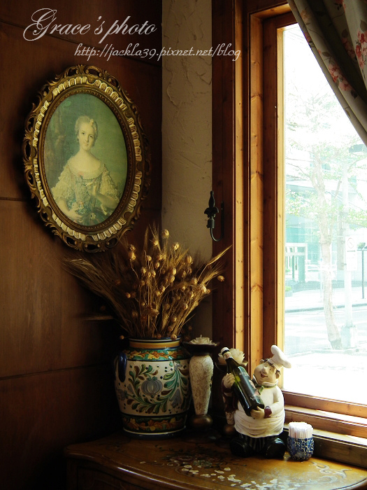 DSCF4948_nEO_IMG.jpg DSCF4948_nEO_IMG.jpg