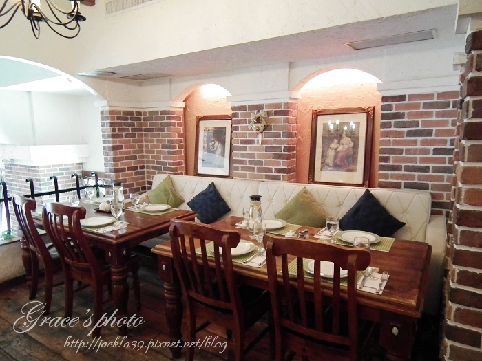 DSCF4939_nEO_IMG.jpg DSCF4939_nEO_IMG.jpg