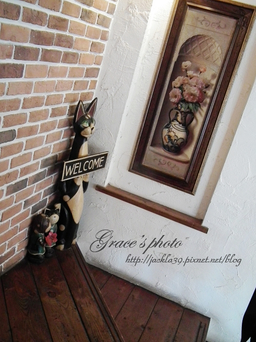 DSCF4945_nEO_IMG.jpg DSCF4945_nEO_IMG.jpg