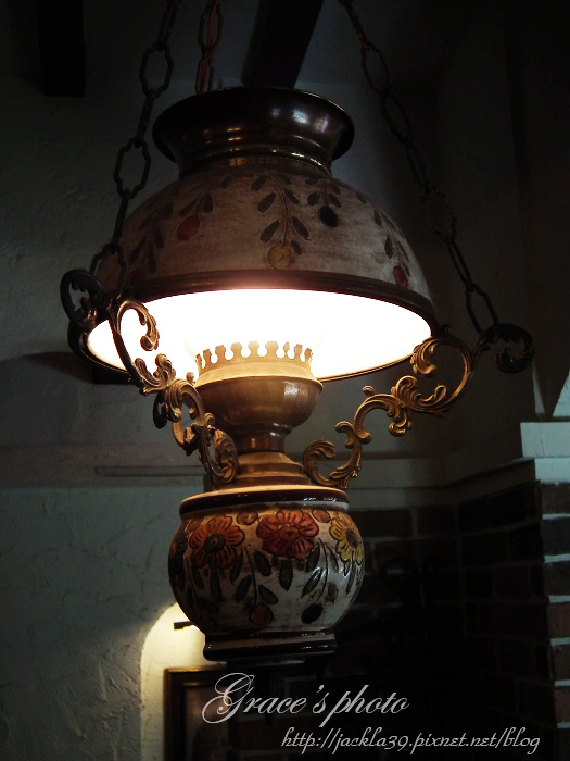 DSCF4941_nEO_IMG.jpg DSCF4941_nEO_IMG.jpg