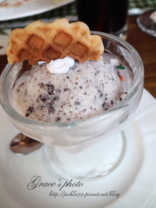 DSCF4975_nEO_IMG.jpg DSCF4975_nEO_IMG.jpg