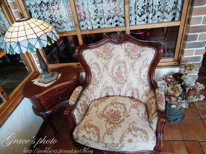 DSCF4989_nEO_IMG.jpg DSCF4989_nEO_IMG.jpg