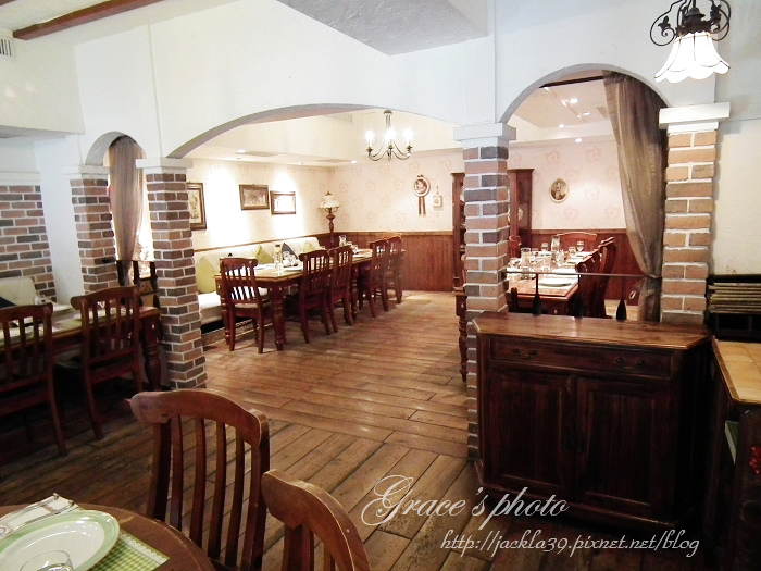 DSCF4937_nEO_IMG.jpg DSCF4937_nEO_IMG.jpg