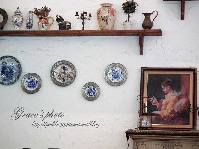 DSCF4935_nEO_IMG.jpg DSCF4935_nEO_IMG.jpg