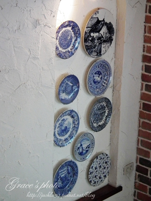 DSCF4946_nEO_IMG.jpg DSCF4946_nEO_IMG.jpg