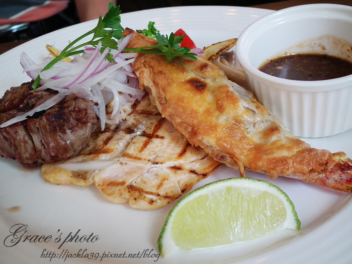 DSCF4962_nEO_IMG.jpg DSCF4962_nEO_IMG.jpg