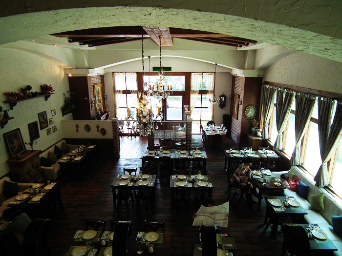 DSCF4942_nEO_IMG.jpg DSCF4942_nEO_IMG.jpg