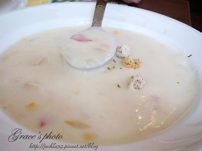 DSCF4954_nEO_IMG.jpg DSCF4954_nEO_IMG.jpg