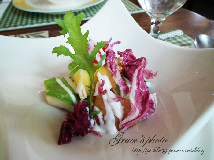 DSCF4930_nEO_IMG.jpg DSCF4930_nEO_IMG.jpg