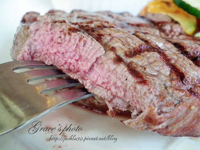 DSCF4967_nEO_IMG.jpg DSCF4967_nEO_IMG.jpg