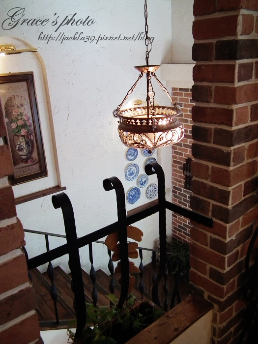 DSCF4944_nEO_IMG.jpg DSCF4944_nEO_IMG.jpg