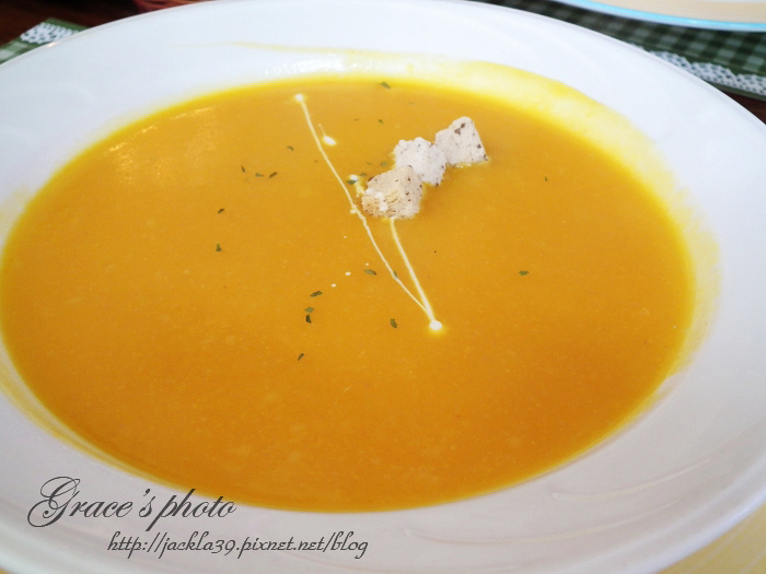 DSCF4953_nEO_IMG.jpg DSCF4953_nEO_IMG.jpg