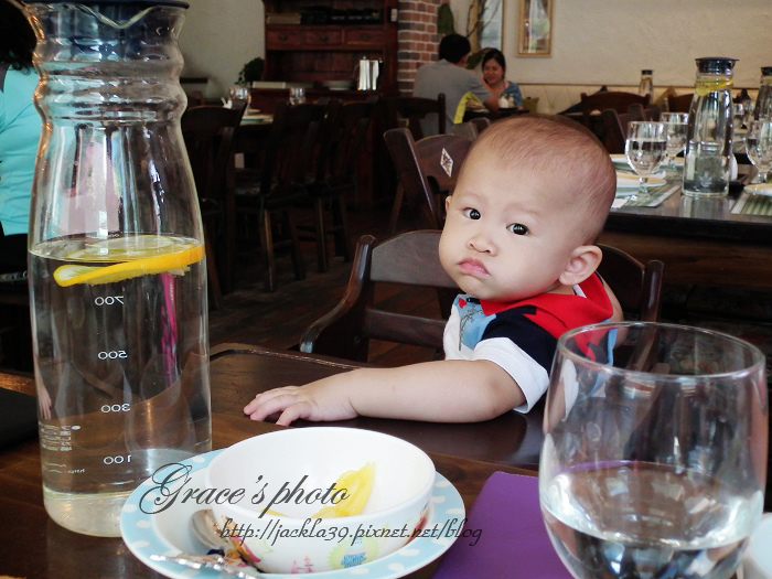 DSCF4951_nEO_IMG.jpg DSCF4951_nEO_IMG.jpg