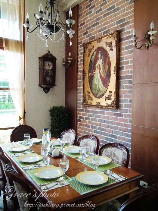 DSCF4947_nEO_IMG.jpg DSCF4947_nEO_IMG.jpg