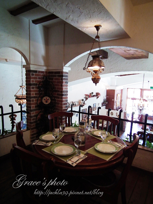 DSCF4940_nEO_IMG.jpg DSCF4940_nEO_IMG.jpg