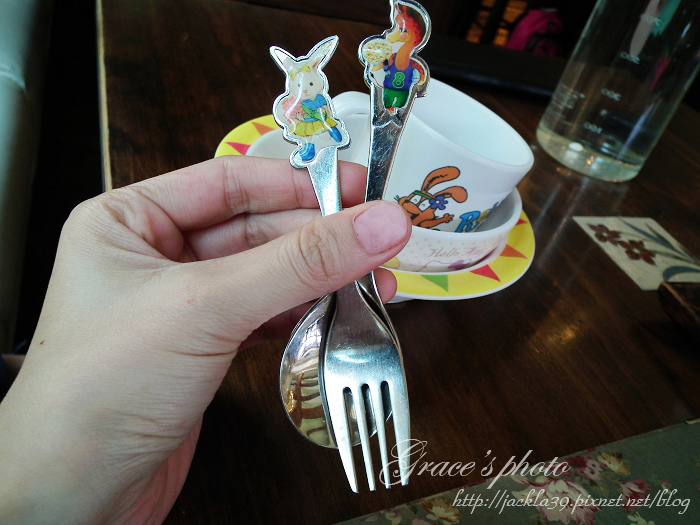 DSCF4916_nEO_IMG.jpg DSCF4916_nEO_IMG.jpg