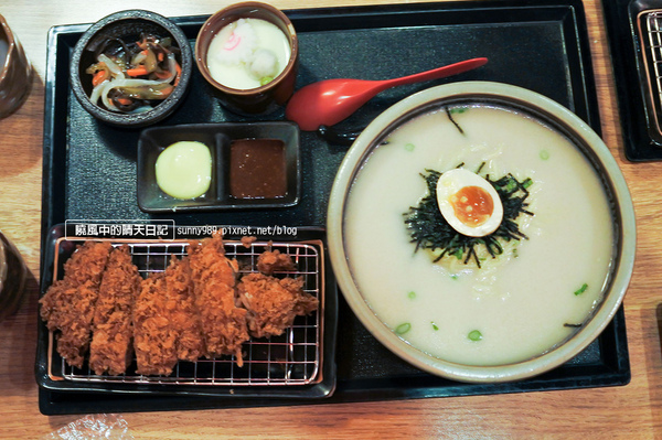 斑鳩的窩(內湖二店店):【內湖 | 斑鳩的窩】適合公務洽談 豬排口味不錯的日式定食餐廳 斑鳩的窩(內湖二店店):【內湖 | 斑鳩的窩】適合公務洽談 豬排口味不錯的日式定食餐廳