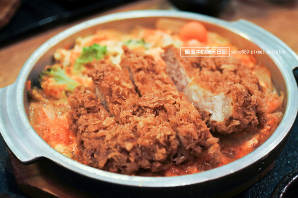 斑鳩的窩(內湖二店店):【內湖 | 斑鳩的窩】適合公務洽談 豬排口味不錯的日式定食餐廳 斑鳩的窩(內湖二店店):【內湖 | 斑鳩的窩】適合公務洽談 豬排口味不錯的日式定食餐廳