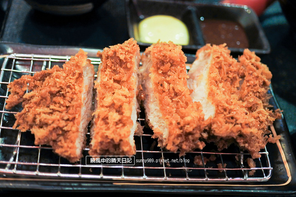 斑鳩的窩(內湖二店店):【內湖 | 斑鳩的窩】適合公務洽談 豬排口味不錯的日式定食餐廳 斑鳩的窩(內湖二店店):【內湖 | 斑鳩的窩】適合公務洽談 豬排口味不錯的日式定食餐廳