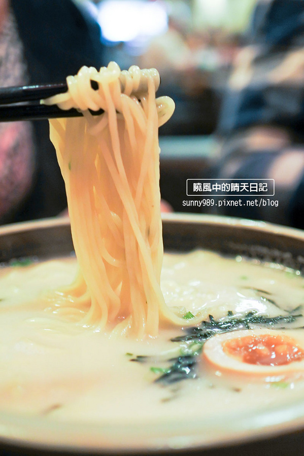 斑鳩的窩(內湖二店店):【內湖 | 斑鳩的窩】適合公務洽談 豬排口味不錯的日式定食餐廳 斑鳩的窩(內湖二店店):【內湖 | 斑鳩的窩】適合公務洽談 豬排口味不錯的日式定食餐廳