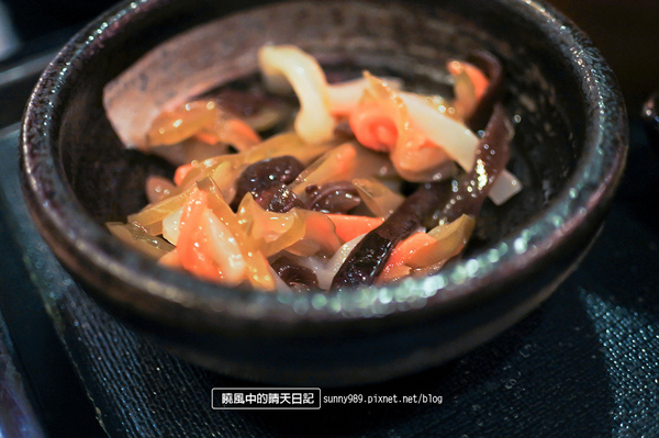 斑鳩的窩(內湖二店店):【內湖 | 斑鳩的窩】適合公務洽談 豬排口味不錯的日式定食餐廳 斑鳩的窩(內湖二店店):【內湖 | 斑鳩的窩】適合公務洽談 豬排口味不錯的日式定食餐廳